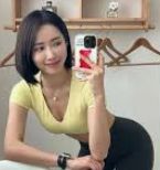 精选预约中心